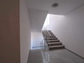 Продава  4-стаен град София , Младост 4 , 174 кв.м | 74757738 - изображение [14]