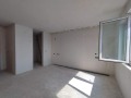 Продава  4-стаен град София , Младост 4 , 174 кв.м | 74757738 - изображение [2]