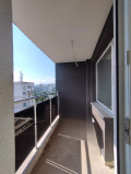 Продава  4-стаен град София , Младост 4 , 174 кв.м | 74757738 - изображение [12]