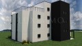 Продава МНОГОСТАЕН, област Бургас, с. Лозенец • 499500 € / 976937.08 лв. • 27532994 3
