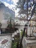 Продава  Етаж от къща град Пловдив , Център , 70 кв.м | 30033707 - изображение [2]
