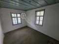 Продава КЪЩА, област Велико Търново, с. Благоево • 13500 € • 58497078 — Holmes.bg