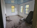 Продава КЪЩА, област Велико Търново, с. Благоево • 13500 € • 58497078 — Holmes.bg