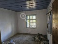Продава КЪЩА, област Велико Търново, с. Благоево • 13500 € • 58497078 — Holmes.bg
