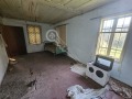 Продава КЪЩА, област Велико Търново, с. Благоево • 13500 € • 58497078 — Holmes.bg