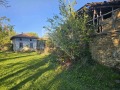 Продава КЪЩА, област Велико Търново, с. Благоево • 13500 € • 58497078 — Holmes.bg