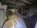 Продава КЪЩА, област Велико Търново, с. Благоево • 13500 € • 58497078 — Holmes.bg