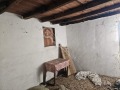 Продава КЪЩА, област Велико Търново, с. Благоево • 13500 € • 58497078 — Holmes.bg