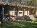 Продава КЪЩА, област Велико Търново, с. Благоево • 13500 € • 58497078 — Holmes.bg
