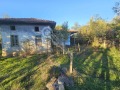 Продава КЪЩА, област Велико Търново, с. Благоево • 13500 € • 58497078 — Holmes.bg