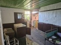 Продава КЪЩА, област Велико Търново, с. Благоево • 13500 € • 58497078 — Holmes.bg