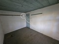 Продава КЪЩА, област Велико Търново, с. Благоево • 13500 € • 58497078 — Holmes.bg