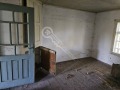 Продава КЪЩА, област Велико Търново, с. Благоево • 13500 € • 58497078 — Holmes.bg
