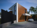 Продава КЪЩА, област Перник, с. Кладница • 100000 € • 93040132 — Holmes.bg
