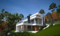 Продава КЪЩА, област Перник, с. Кладница • 100000 € • 93040132 — Holmes.bg
