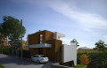 Продава КЪЩА, област Перник, с. Кладница • 100000 € • 93040132 — Holmes.bg