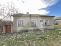 Продава КЪЩА, с. Мировци, област Шумен, снимка 1
