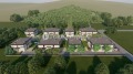 Продава  Къща град София , гр. Банкя , 221 кв.м | 37421379 - изображение [3]