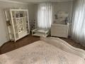 Продава  Къща област Ловеч , гр. Тетевен , 410 кв.м | 94518653 - изображение [2]