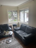Продава  Къща област Ловеч , гр. Тетевен , 410 кв.м | 94518653 - изображение [4]