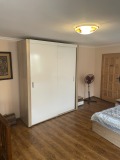 Продава  Къща област Ловеч , гр. Тетевен , 410 кв.м | 94518653 - изображение [7]
