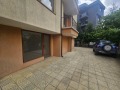 Продава СКЛАД, област Пазарджик, гр. Велинград • 9500 € / 18580.38 лв. • 78198515 2