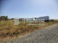 Продава ПАРЦЕЛ, област Бургас, с. Лозенец • 135000 € • 32477234 — Holmes.bg