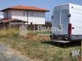 Продава ПАРЦЕЛ, област Бургас, с. Лозенец • 135000 € • 32477234 — Holmes.bg
