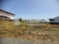 Продава ПАРЦЕЛ, област Бургас, с. Лозенец • 135000 € • 32477234 — Holmes.bg
