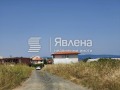 Продава ПАРЦЕЛ, област Бургас, с. Лозенец • 135000 € • 32477234 — Holmes.bg