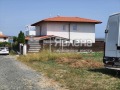 Продава ПАРЦЕЛ, област Бургас, с. Лозенец • 135000 € • 32477234 — Holmes.bg