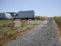 Продава ПАРЦЕЛ, област Бургас, с. Лозенец • 135000 € • 32477234 — Holmes.bg