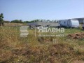 Продава ПАРЦЕЛ, област Бургас, с. Лозенец • 135000 € • 32477234 — Holmes.bg