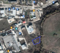 Продава ПАРЦЕЛ, град Пловдив, Тракия • 235680 € / 460950.01 лв. • 98693123 1