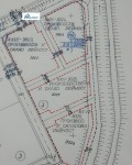 Продава ПАРЦЕЛ, град Пловдив, Тракия • 235680 € / 460950.01 лв. • 98693123 2