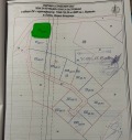 Продава ПАРЦЕЛ, с. Хераково, област София област, снимка 1