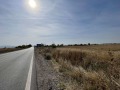 Продава  Парцел област София , с. Пролеша , 13000 кв.м | 18214076