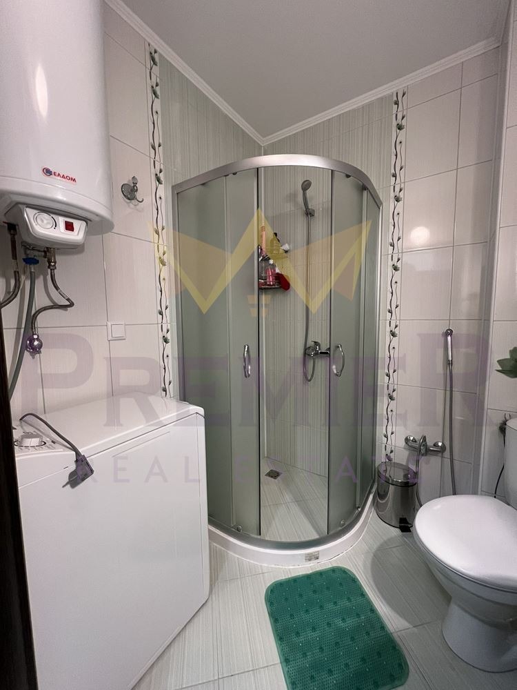 ������� 1-����� | Imot.bg � ����������� 8