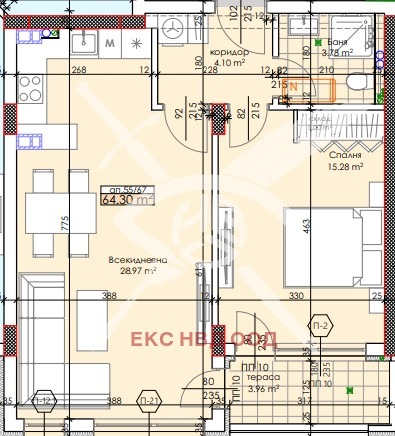 ������� 2-����� | Imot.bg � ����������� 1