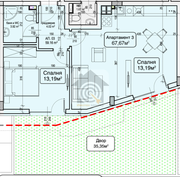 ������� 2-����� | Imot.bg � ����������� 4