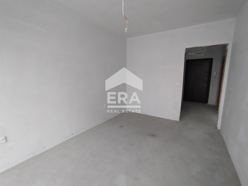 ������� 2-����� | Imot.bg � ����������� 14