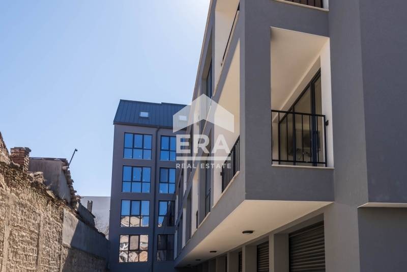 ������� 2-����� | Imot.bg � ����������� 9