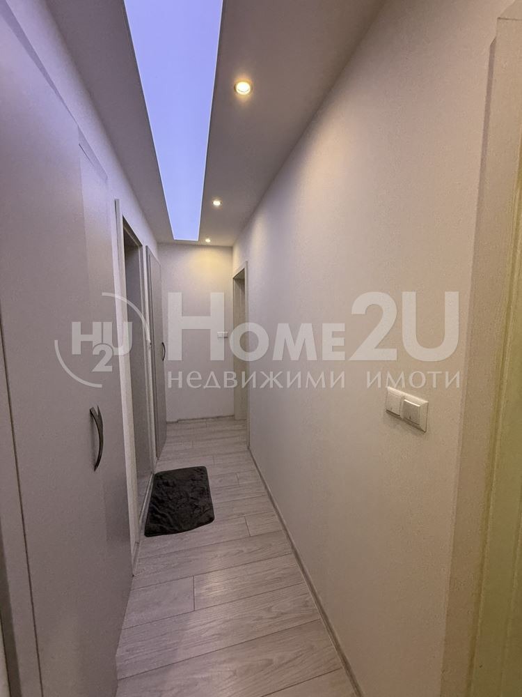 Продава 3-СТАЕН | Imot.bg — изображение 13