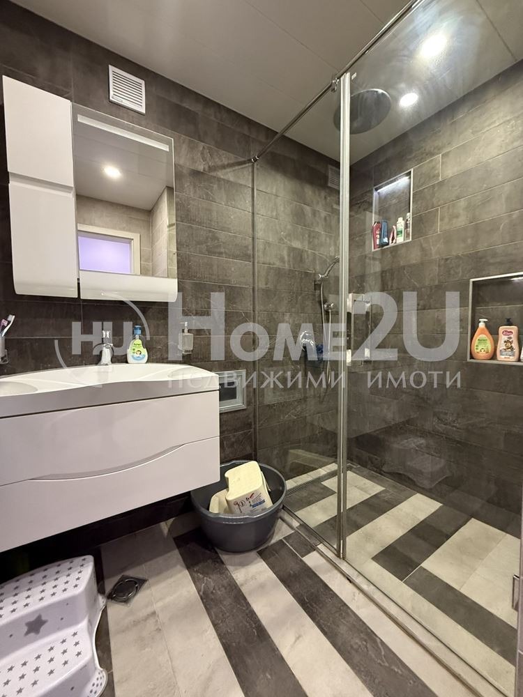 Продава 3-СТАЕН | Imot.bg — изображение 9