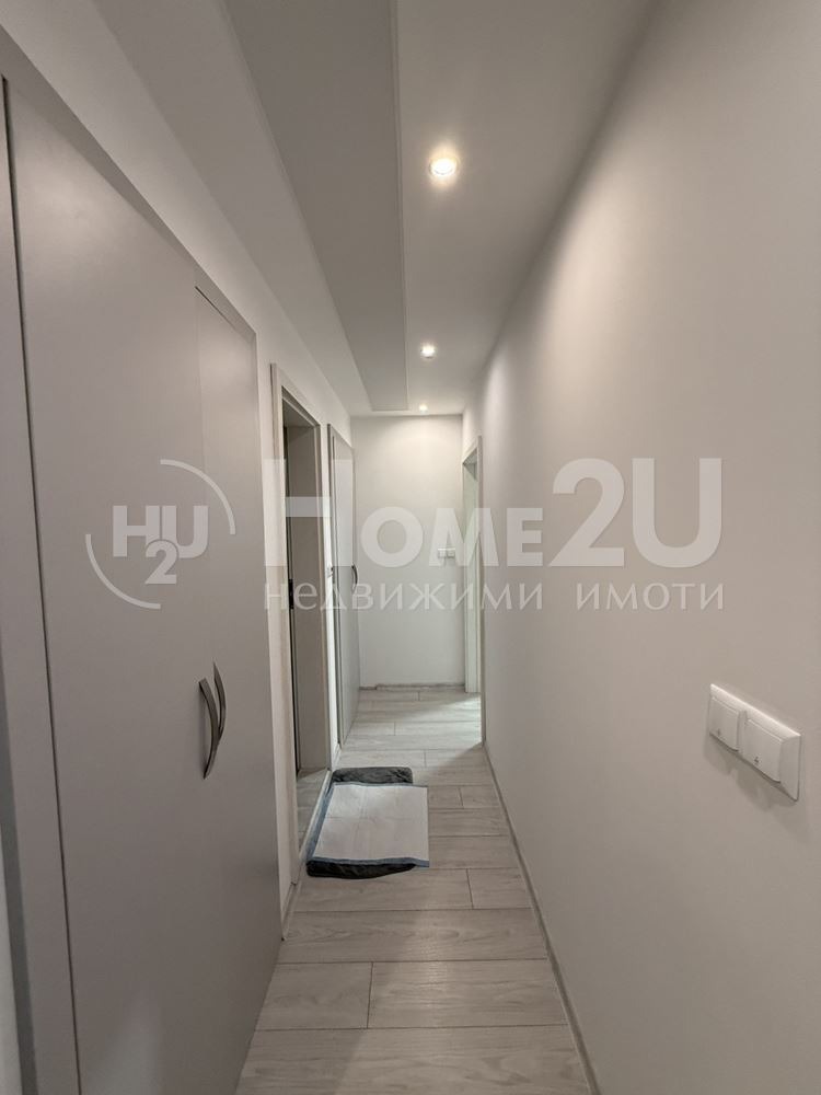 Продава 3-СТАЕН | Imot.bg — изображение 12