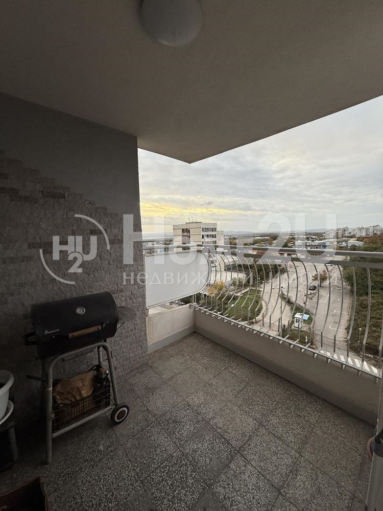 Продава 3-СТАЕН | Imot.bg — изображение 14