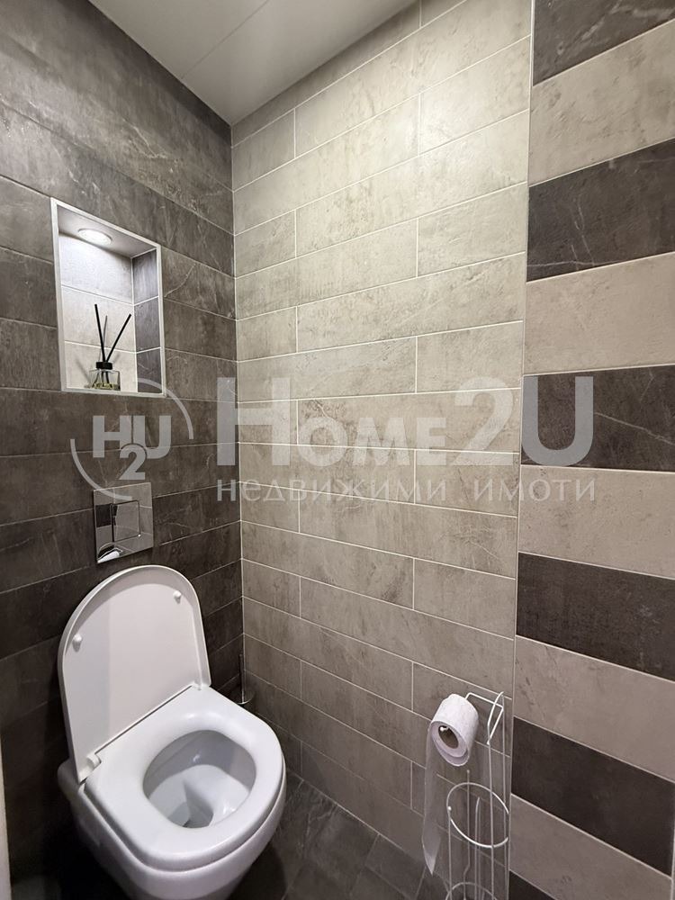 Продава 3-СТАЕН | Imot.bg — изображение 11