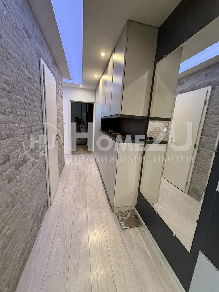 Продава 3-СТАЕН | Imot.bg — изображение 8