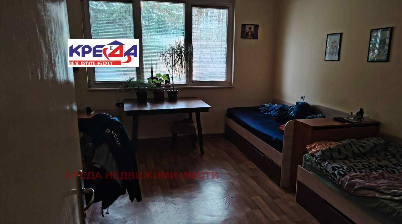 Продава 3-СТАЕН в град Кърджали, Център - 86 кв.м / При запитване, КРЕДА НЕДВИЖИМИ ИМОТИ