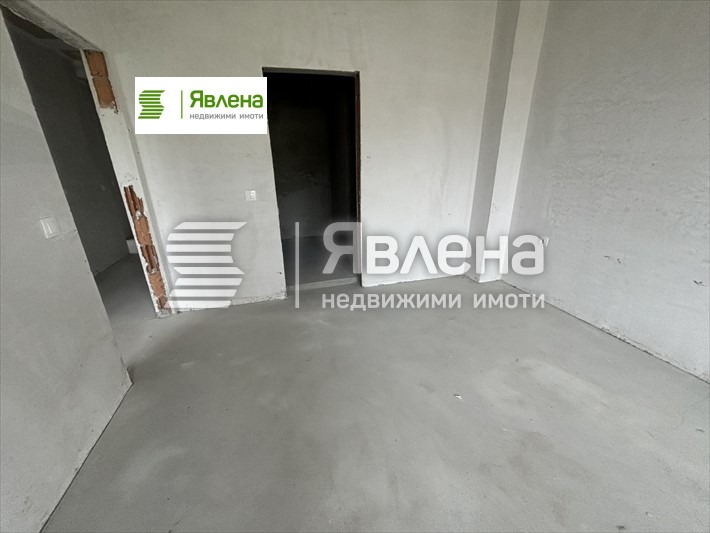 ������� 4-����� | Imot.bg � ����������� 6